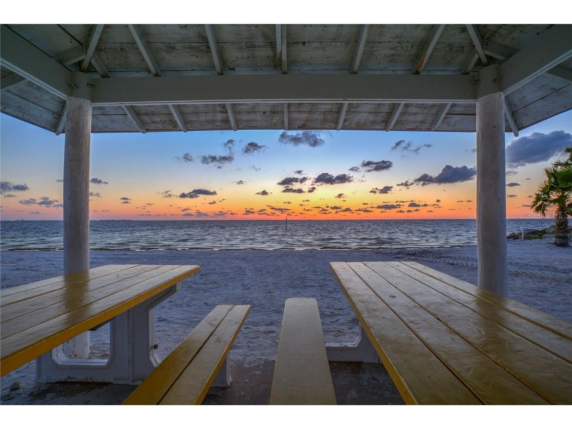 4632 Marine Parkway #208 New Port Richey FL 34652 - NORTH CHANNEL TO THE GULF TB8393914 image27