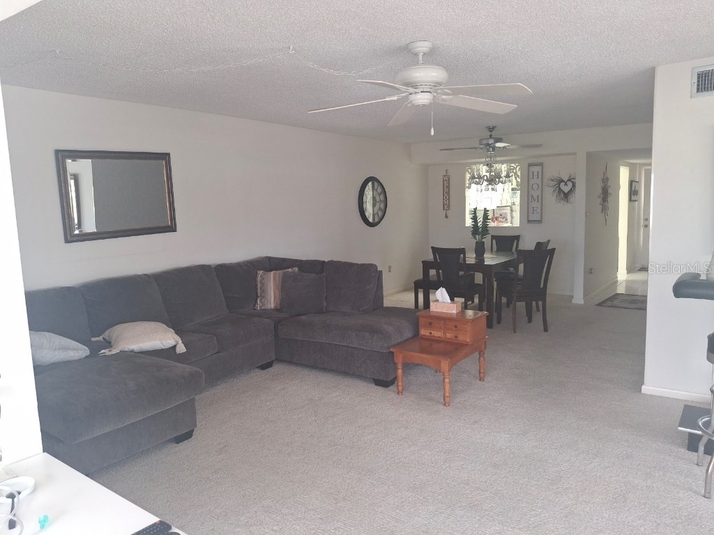 4632 Marine Parkway #208 New Port Richey FL 34652 - NORTH CHANNEL TO THE GULF TB8393914 image3