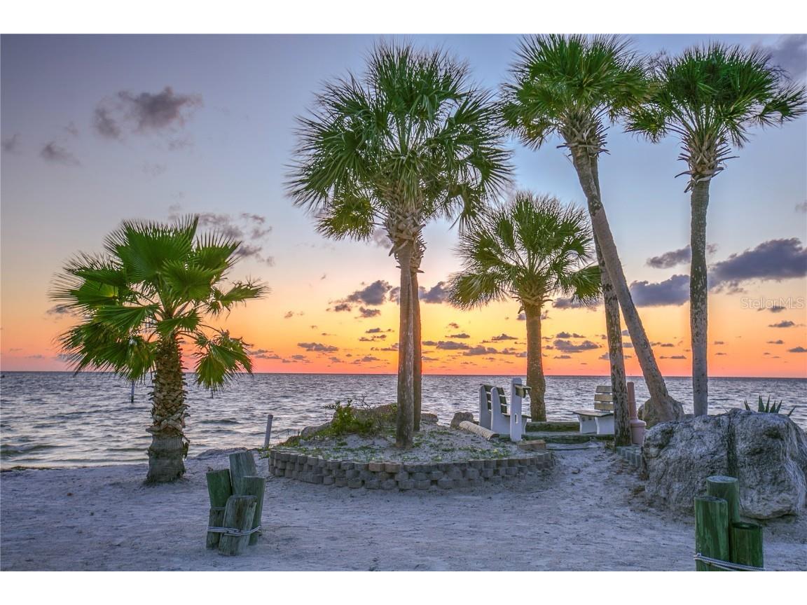 4632 Marine Parkway #208 New Port Richey FL 34652 - NORTH CHANNEL TO THE GULF TB8393914 image33