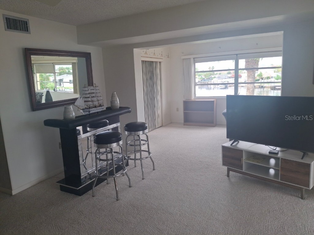 4632 Marine Parkway #208 New Port Richey FL 34652 - NORTH CHANNEL TO THE GULF TB8393914 image4