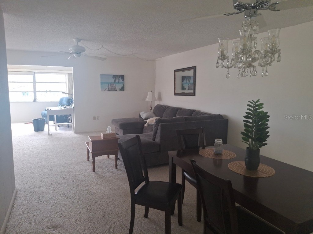 4632 Marine Parkway #208 New Port Richey FL 34652 - NORTH CHANNEL TO THE GULF TB8393914 image5