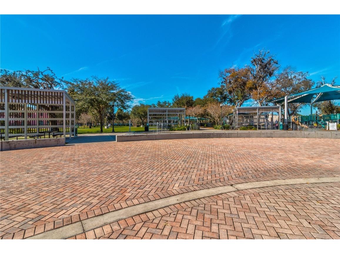 4632 Marine Parkway #208 New Port Richey FL 34652 - NORTH CHANNEL TO THE GULF TB8393914 image50