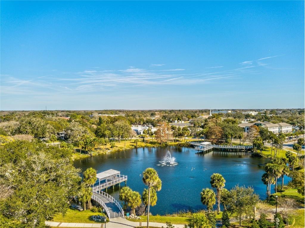 4632 Marine Parkway #208 New Port Richey FL 34652 - NORTH CHANNEL TO THE GULF TB8393914 image52