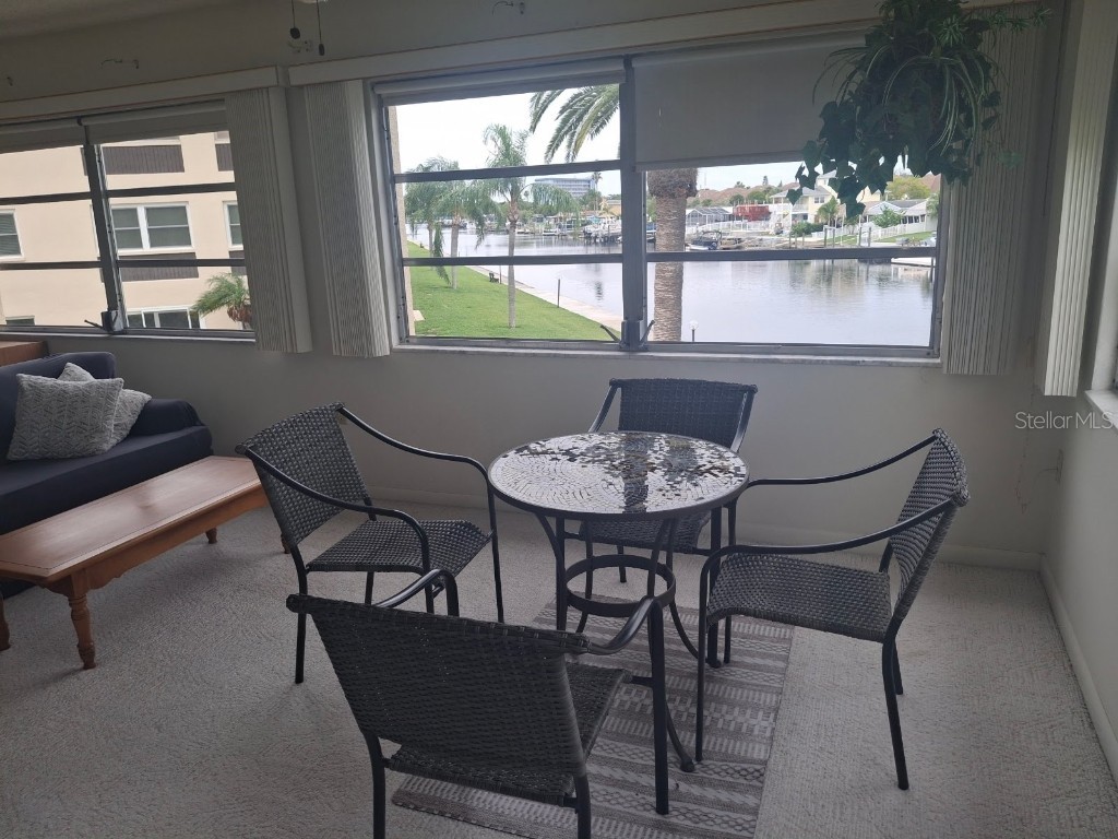4632 Marine Parkway #208 New Port Richey FL 34652 - NORTH CHANNEL TO THE GULF TB8393914 image6