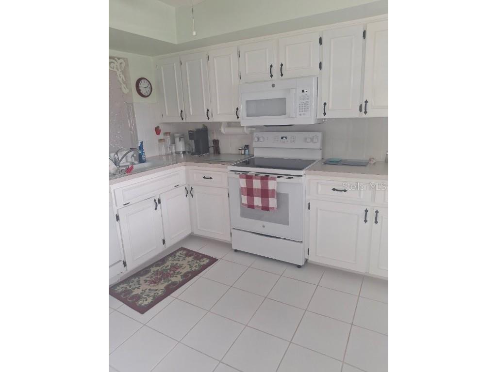 4632 Marine Parkway #208 New Port Richey FL 34652 - NORTH CHANNEL TO THE GULF TB8393914 image7