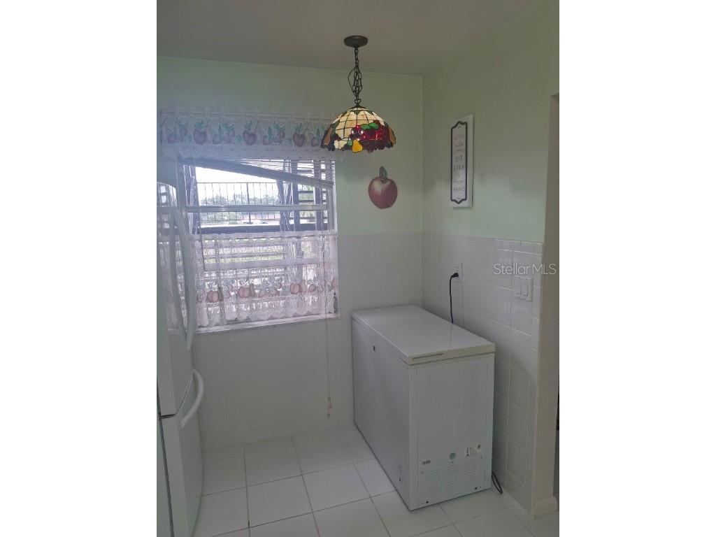 4632 Marine Parkway #208 New Port Richey FL 34652 - NORTH CHANNEL TO THE GULF TB8393914 image8