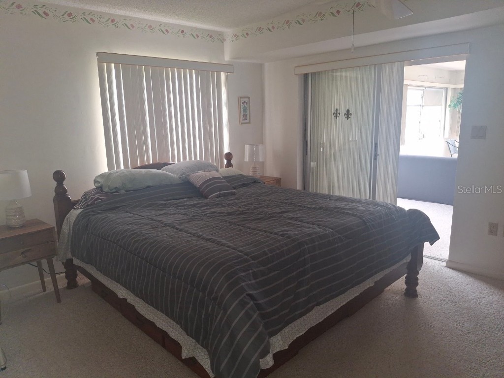 4632 Marine Parkway #208 New Port Richey FL 34652 - NORTH CHANNEL TO THE GULF TB8393914 image9