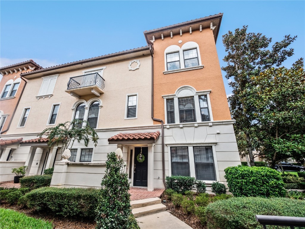 4632 Messina Drive Lake Mary FL 32746 O5995721 image1