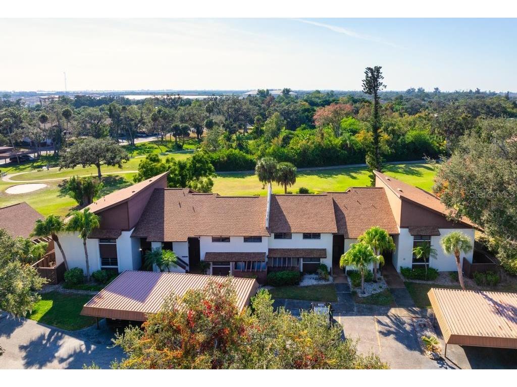 4632 Red Maple Road #1204 Bradenton FL 34210 A4672558 image1