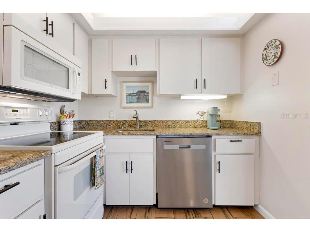 4632 Red Maple Road #1204 Bradenton FL 34210 A4672558 image10