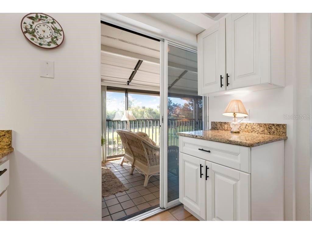 4632 Red Maple Road #1204 Bradenton FL 34210 A4672558 image11