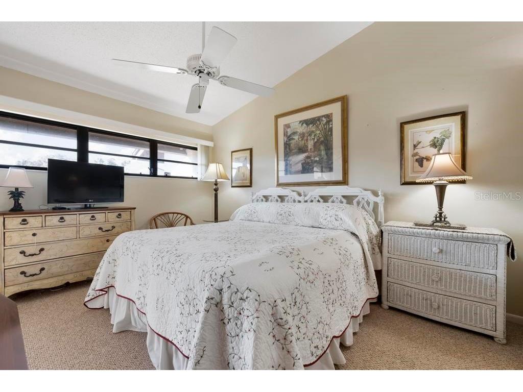 4632 Red Maple Road #1204 Bradenton FL 34210 A4672558 image12