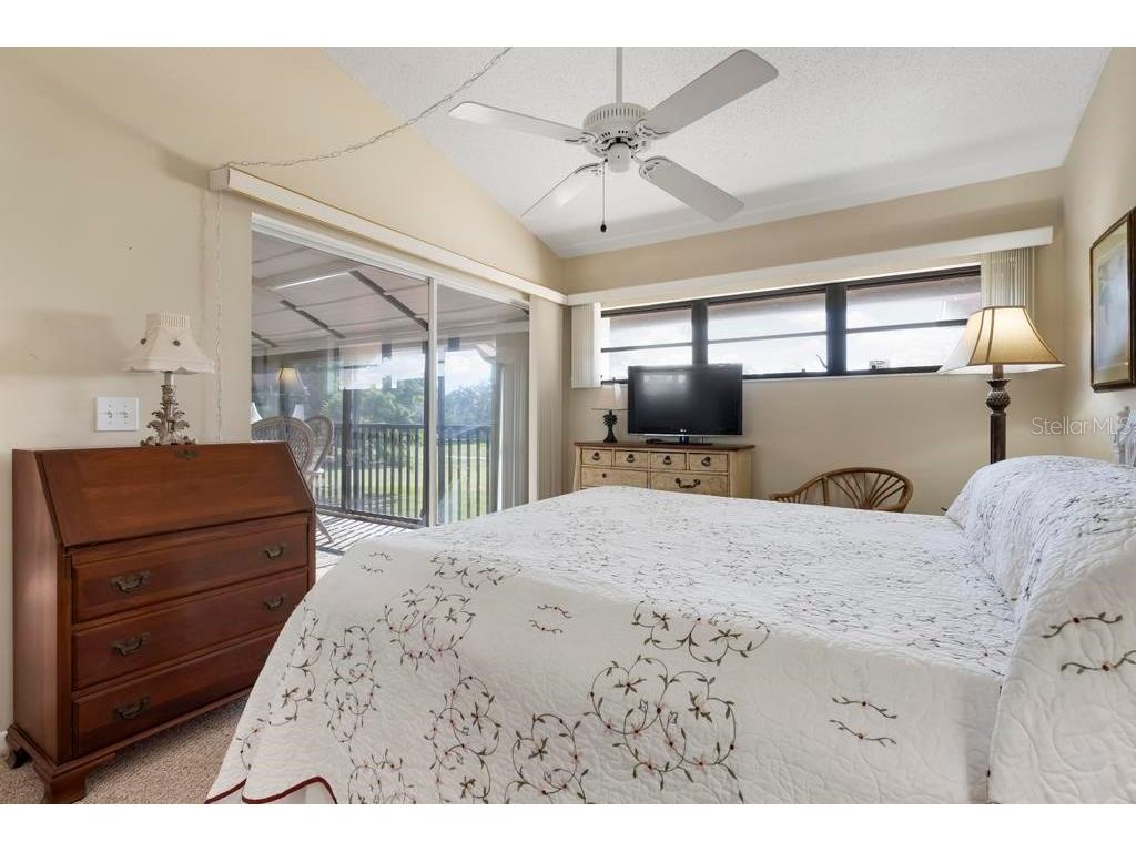 4632 Red Maple Road #1204 Bradenton FL 34210 A4672558 image13