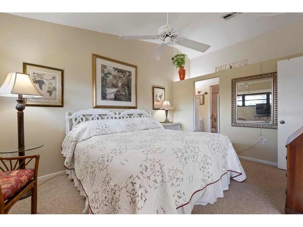 4632 Red Maple Road #1204 Bradenton FL 34210 A4672558 image14
