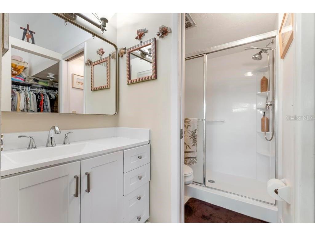 4632 Red Maple Road #1204 Bradenton FL 34210 A4672558 image15