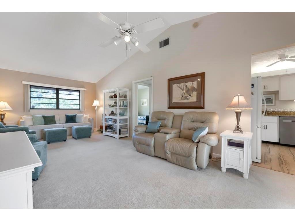 4632 Red Maple Road #1204 Bradenton FL 34210 A4672558 image16