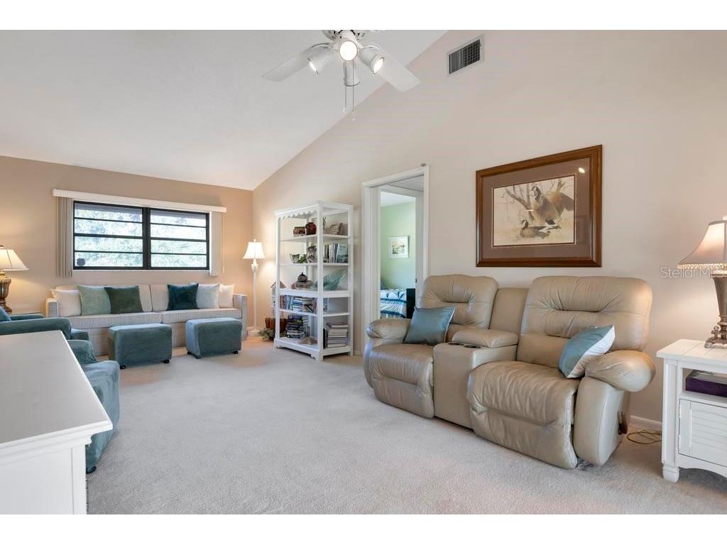 4632 Red Maple Road #1204 Bradenton FL 34210 A4672558 image17