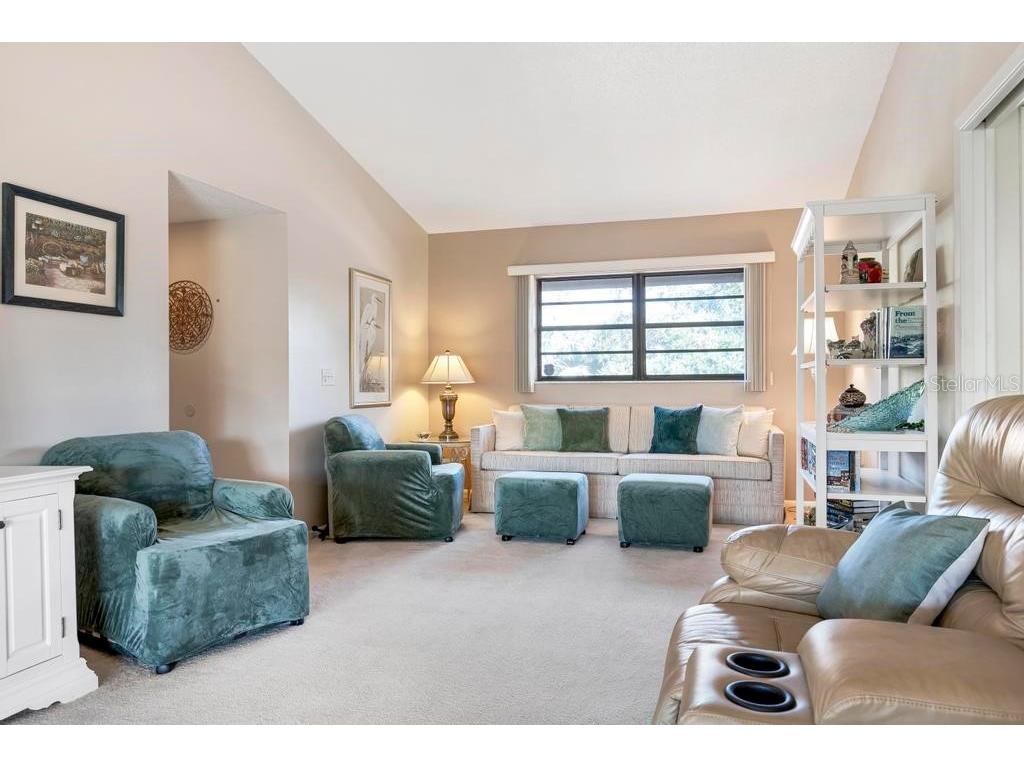 4632 Red Maple Road #1204 Bradenton FL 34210 A4672558 image18