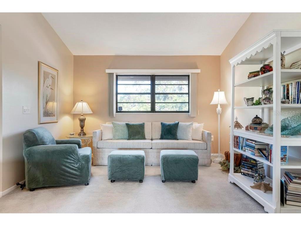 4632 Red Maple Road #1204 Bradenton FL 34210 A4672558 image19