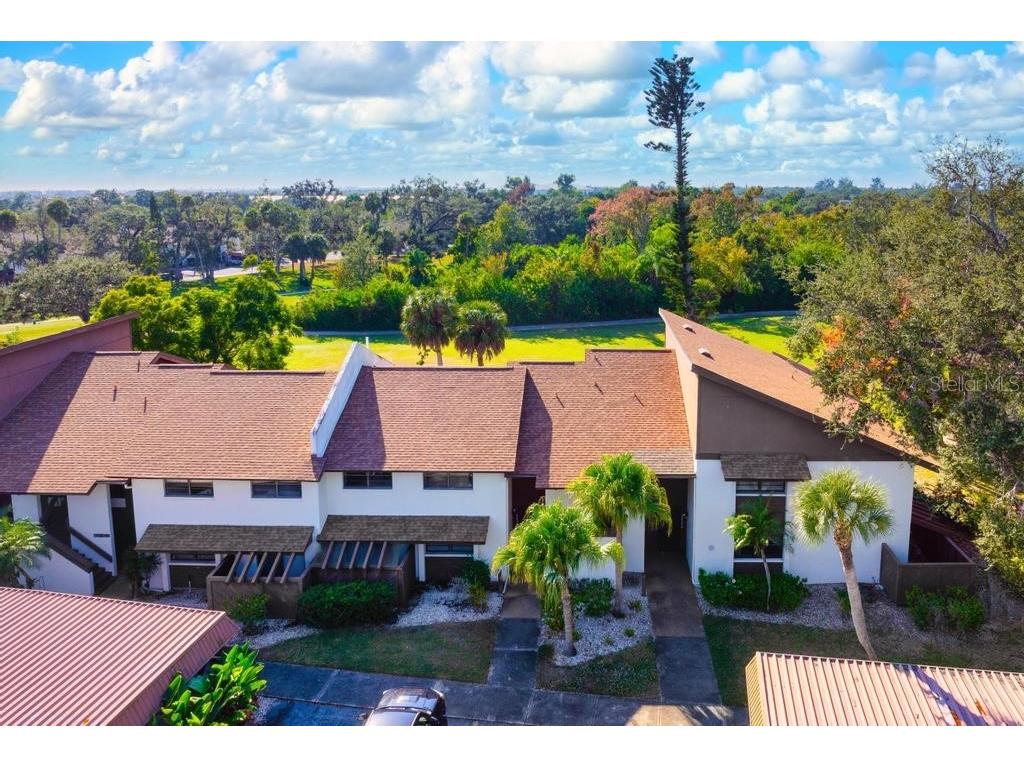 4632 Red Maple Road #1204 Bradenton FL 34210 A4672558 image2