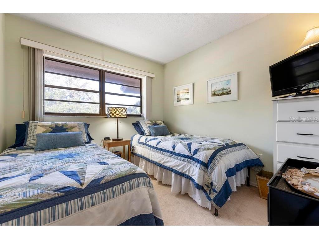 4632 Red Maple Road #1204 Bradenton FL 34210 A4672558 image20