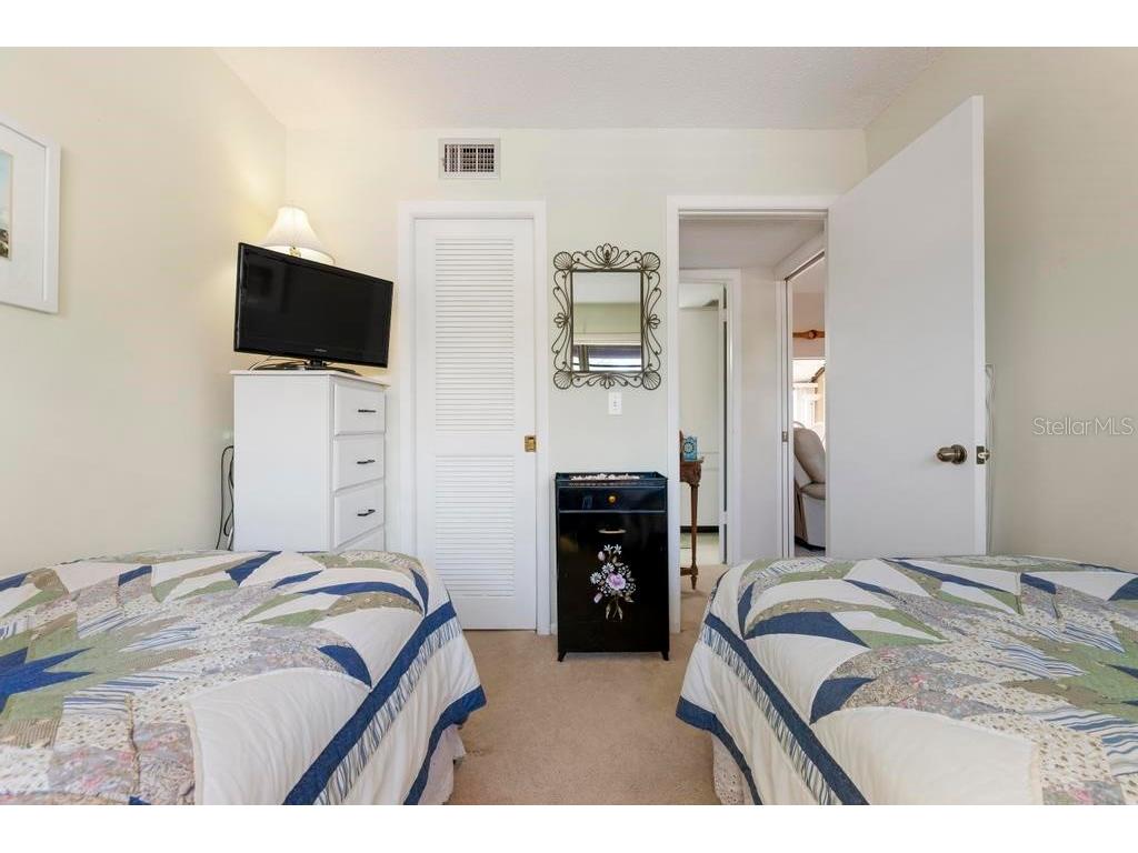 4632 Red Maple Road #1204 Bradenton FL 34210 A4672558 image21