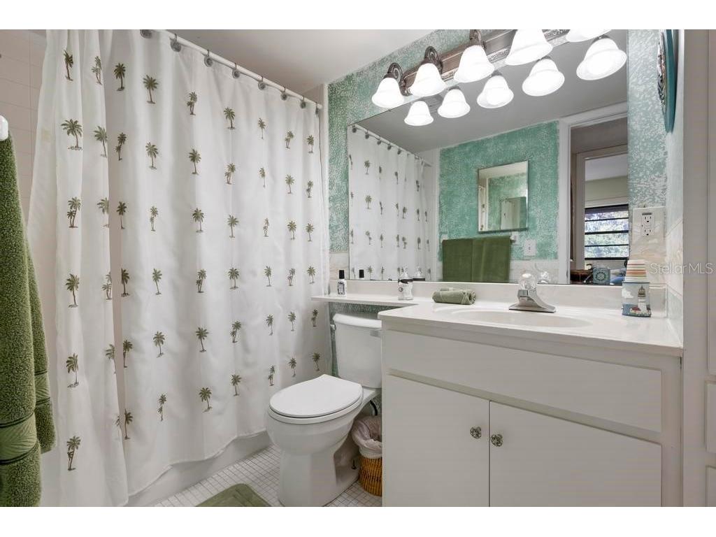 4632 Red Maple Road #1204 Bradenton FL 34210 A4672558 image22