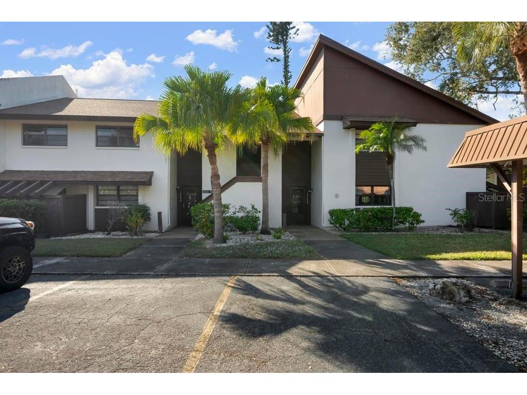 4632 Red Maple Road #1204 Bradenton FL 34210 A4672558 image23