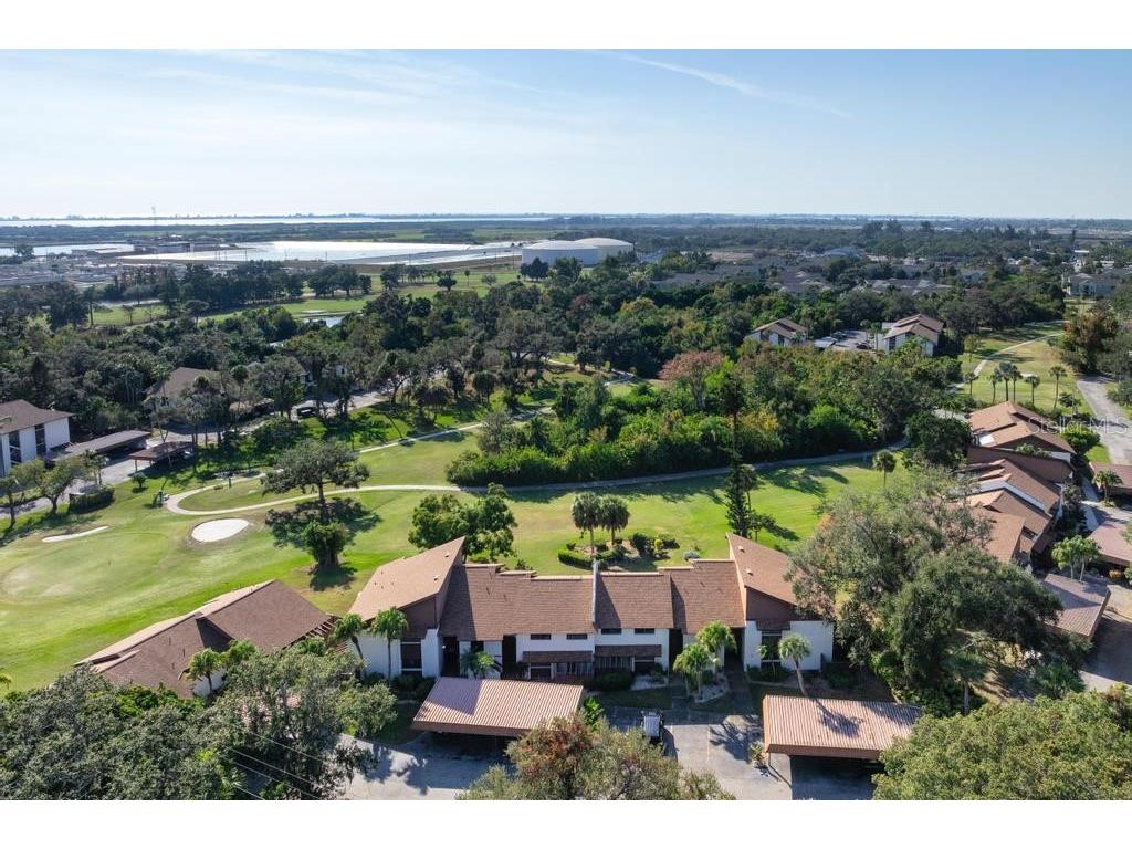 4632 Red Maple Road #1204 Bradenton FL 34210 A4672558 image24