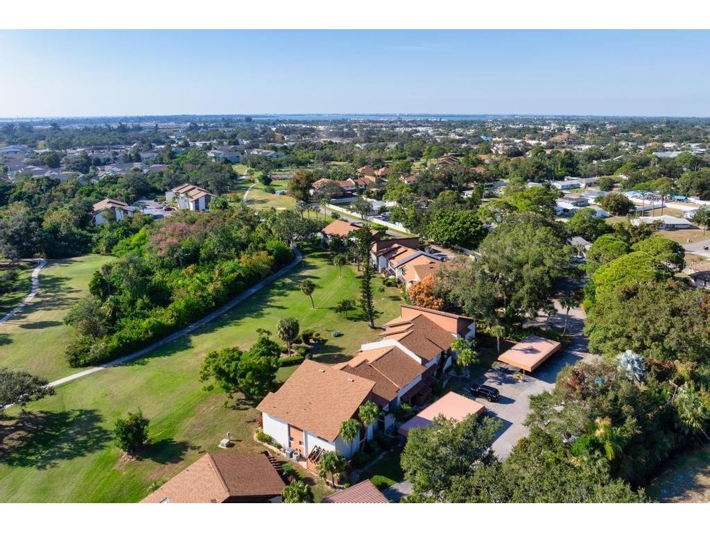 4632 Red Maple Road #1204 Bradenton FL 34210 A4672558 image25