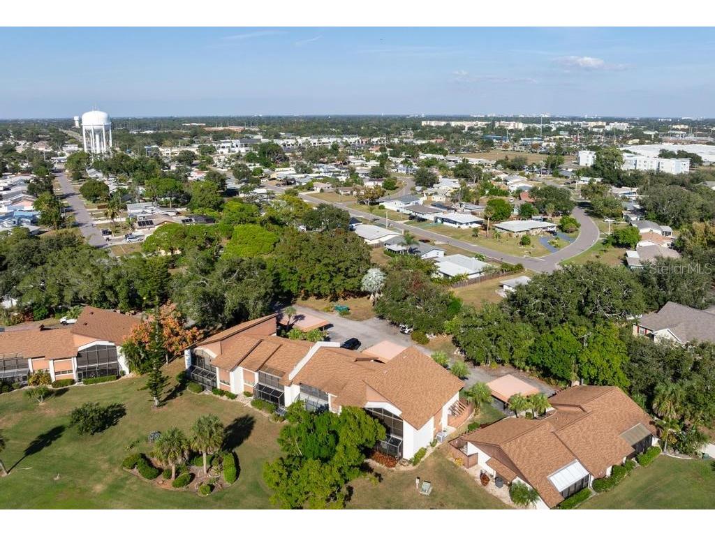 4632 Red Maple Road #1204 Bradenton FL 34210 A4672558 image26