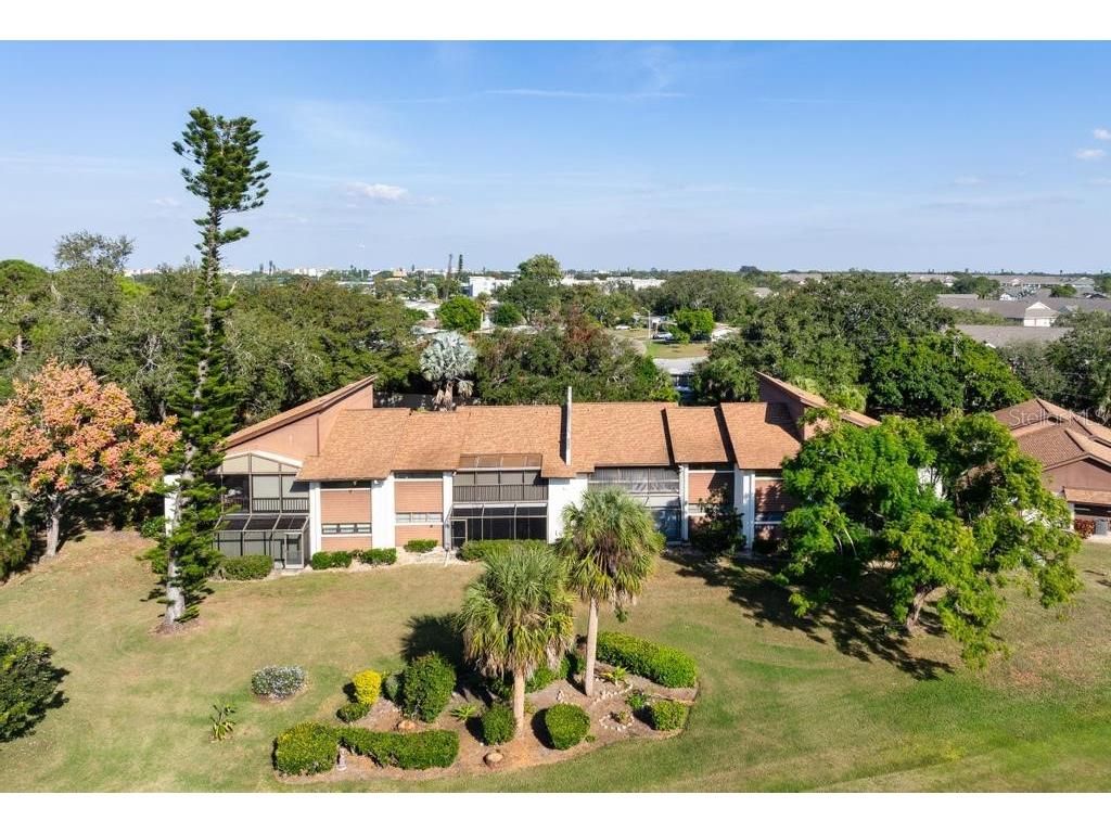 4632 Red Maple Road #1204 Bradenton FL 34210 A4672558 image27