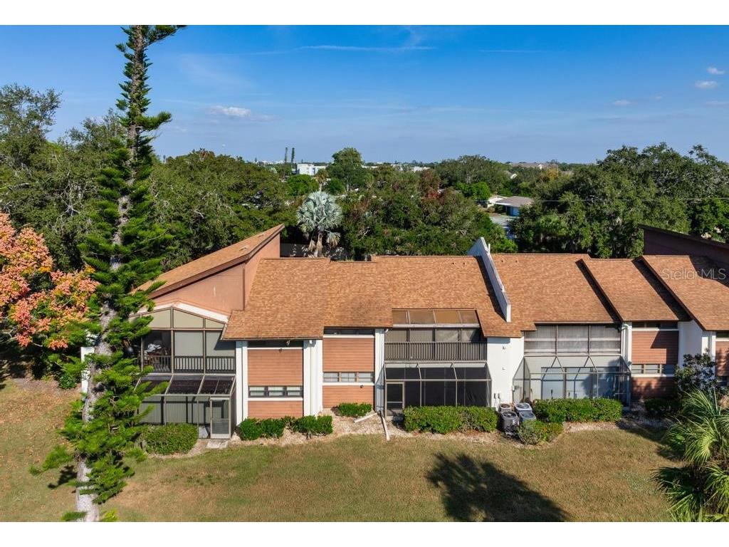4632 Red Maple Road #1204 Bradenton FL 34210 A4672558 image28