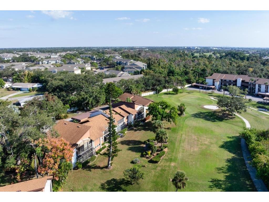 4632 Red Maple Road #1204 Bradenton FL 34210 A4672558 image29