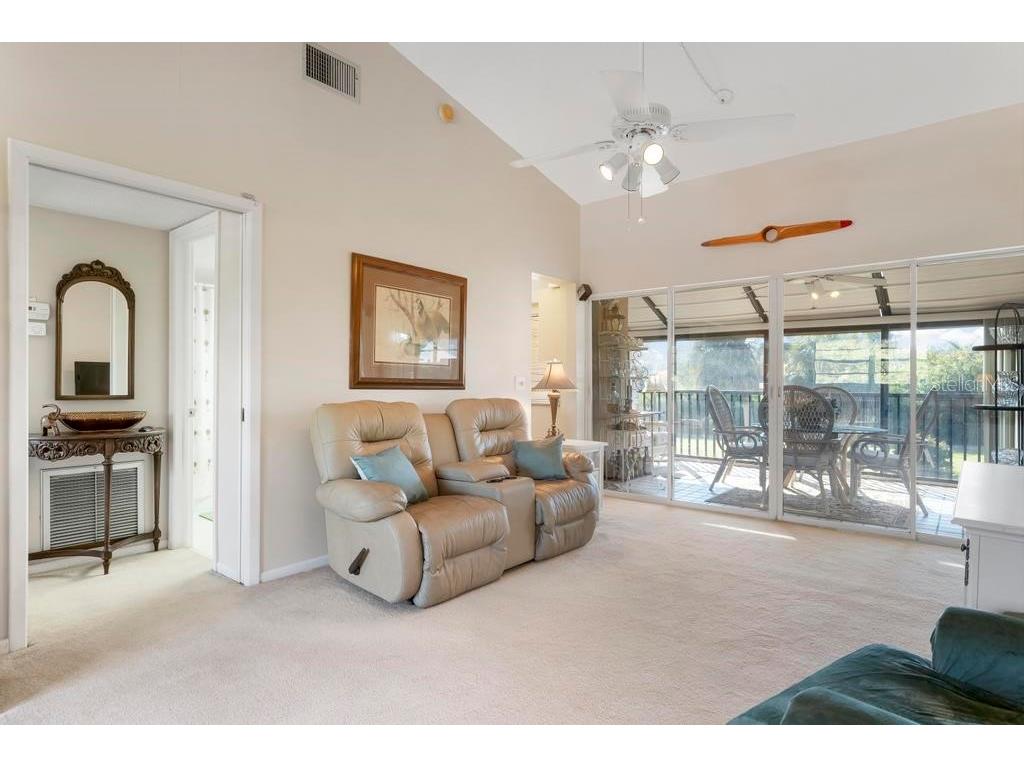 4632 Red Maple Road #1204 Bradenton FL 34210 A4672558 image3