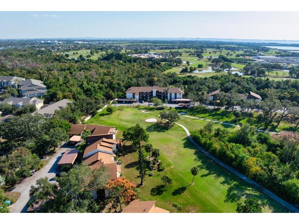 4632 Red Maple Road #1204 Bradenton FL 34210 A4672558 image30