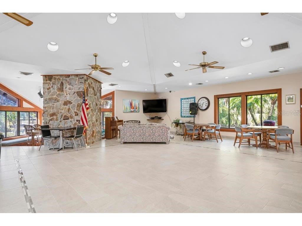 4632 Red Maple Road #1204 Bradenton FL 34210 A4672558 image31