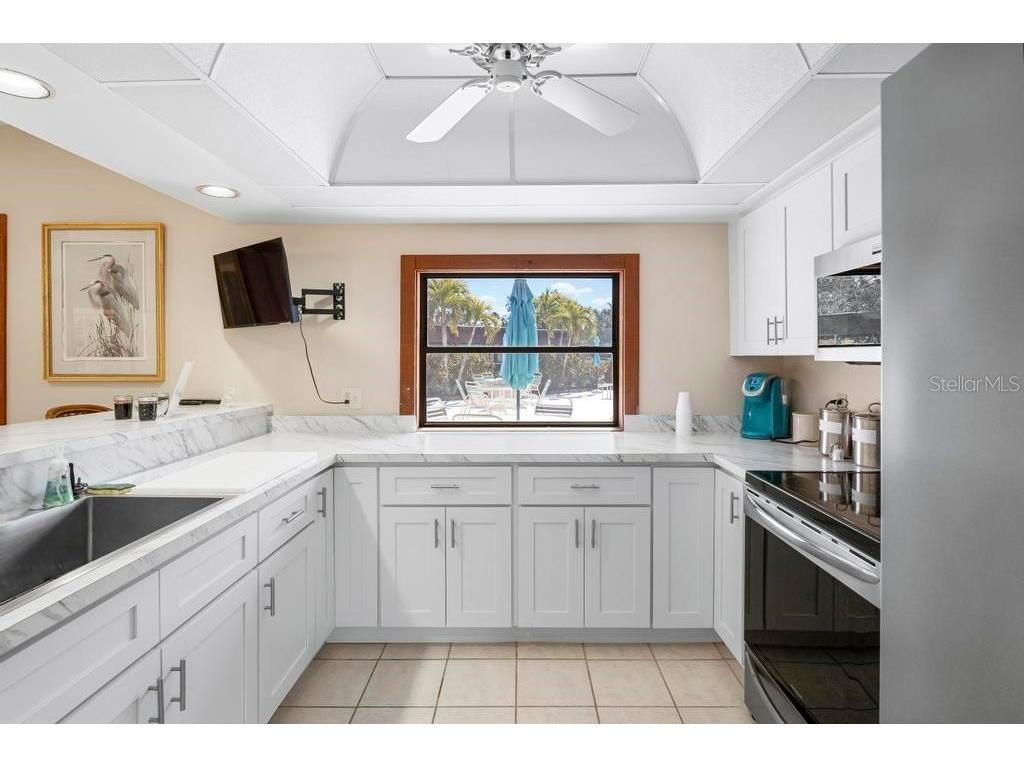 4632 Red Maple Road #1204 Bradenton FL 34210 A4672558 image32