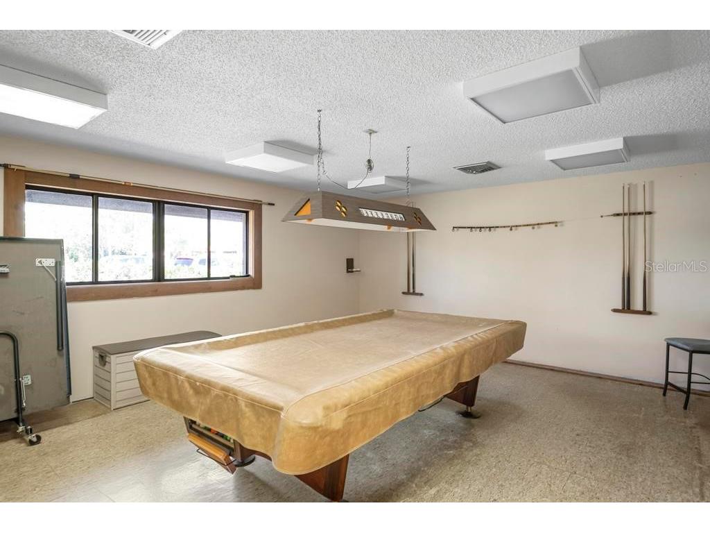 4632 Red Maple Road #1204 Bradenton FL 34210 A4672558 image33