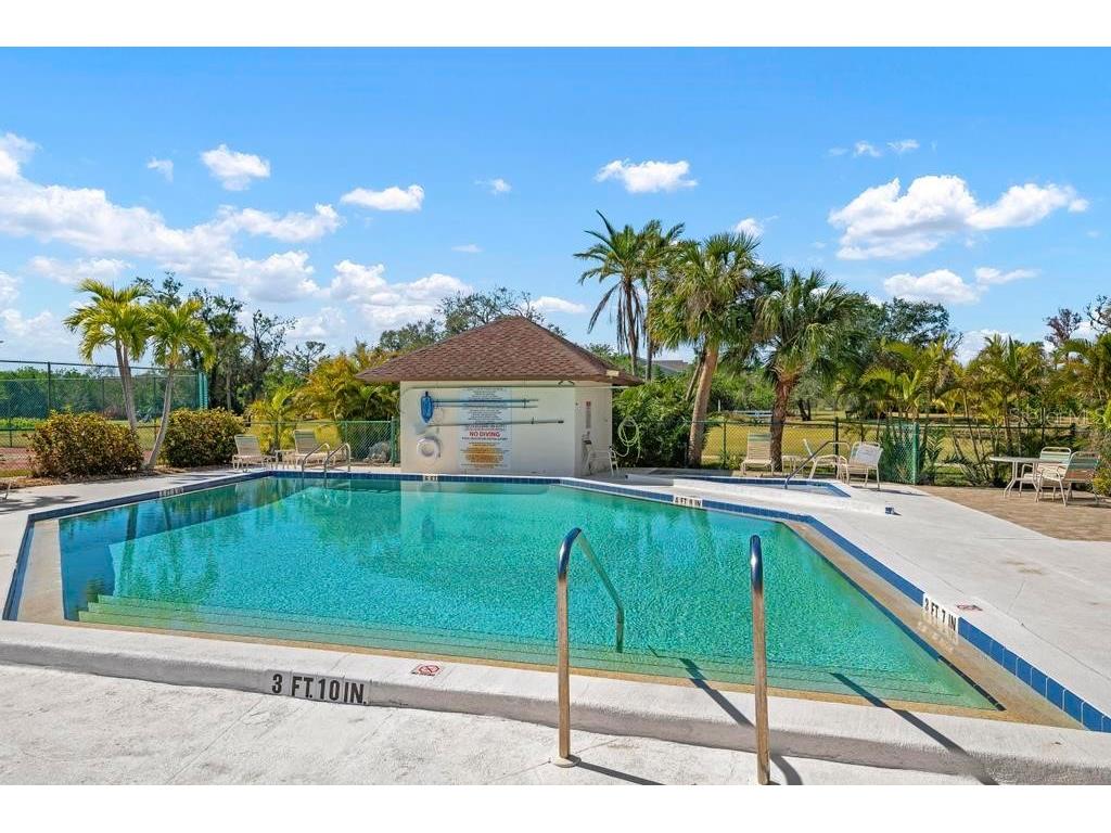 4632 Red Maple Road #1204 Bradenton FL 34210 A4672558 image34