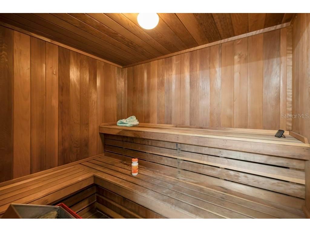 4632 Red Maple Road #1204 Bradenton FL 34210 A4672558 image35