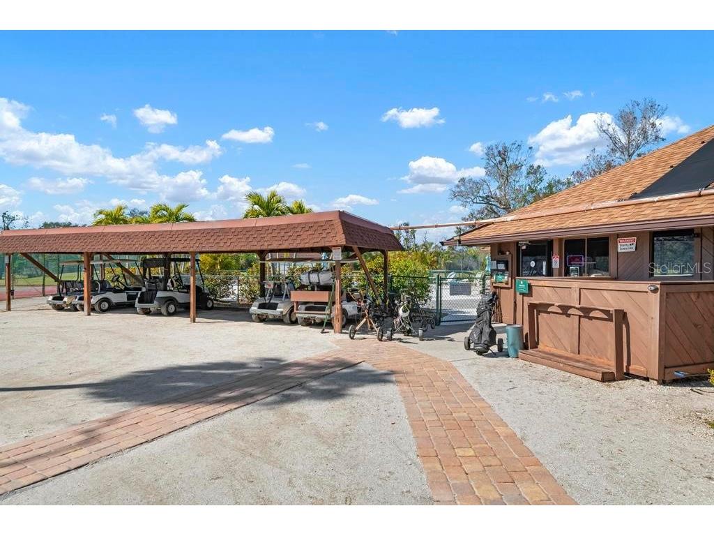 4632 Red Maple Road #1204 Bradenton FL 34210 A4672558 image37