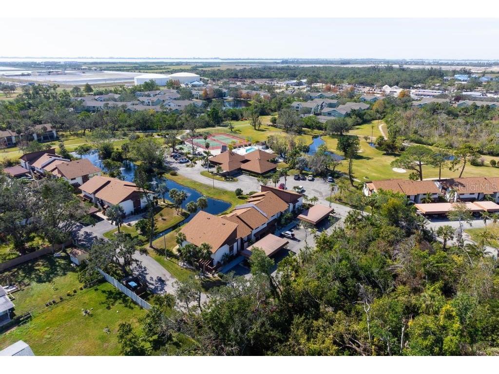 4632 Red Maple Road #1204 Bradenton FL 34210 A4672558 image38