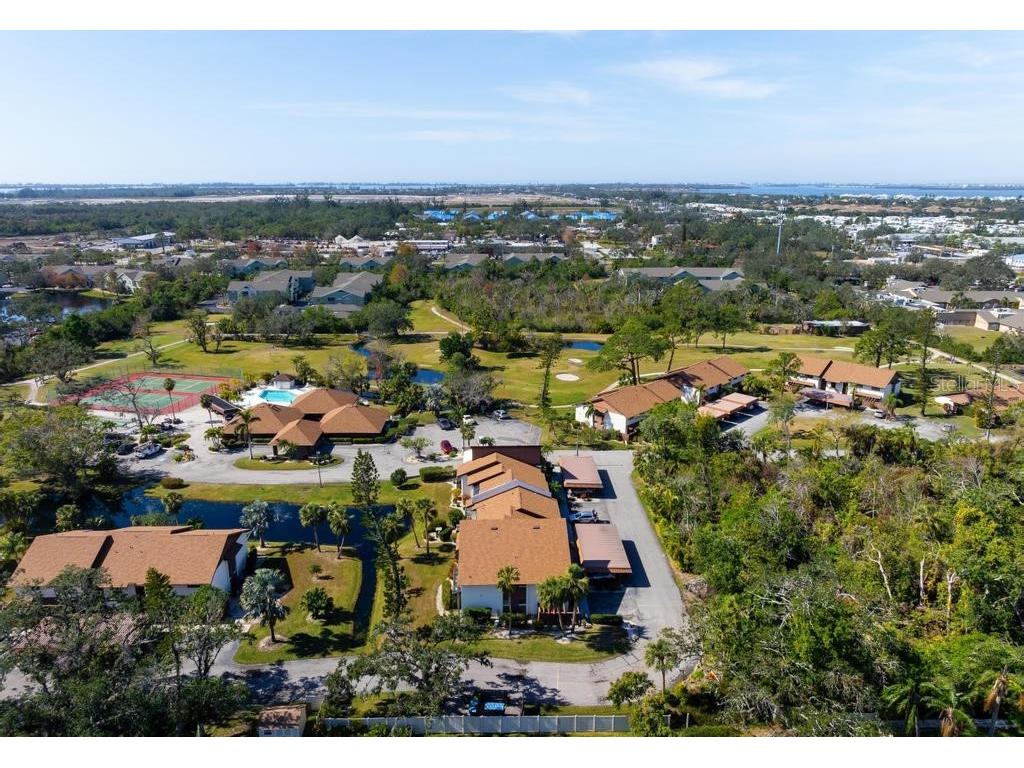 4632 Red Maple Road #1204 Bradenton FL 34210 A4672558 image39