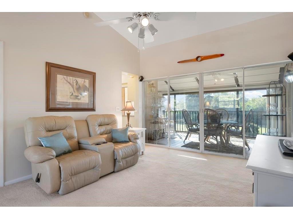 4632 Red Maple Road #1204 Bradenton FL 34210 A4672558 image4