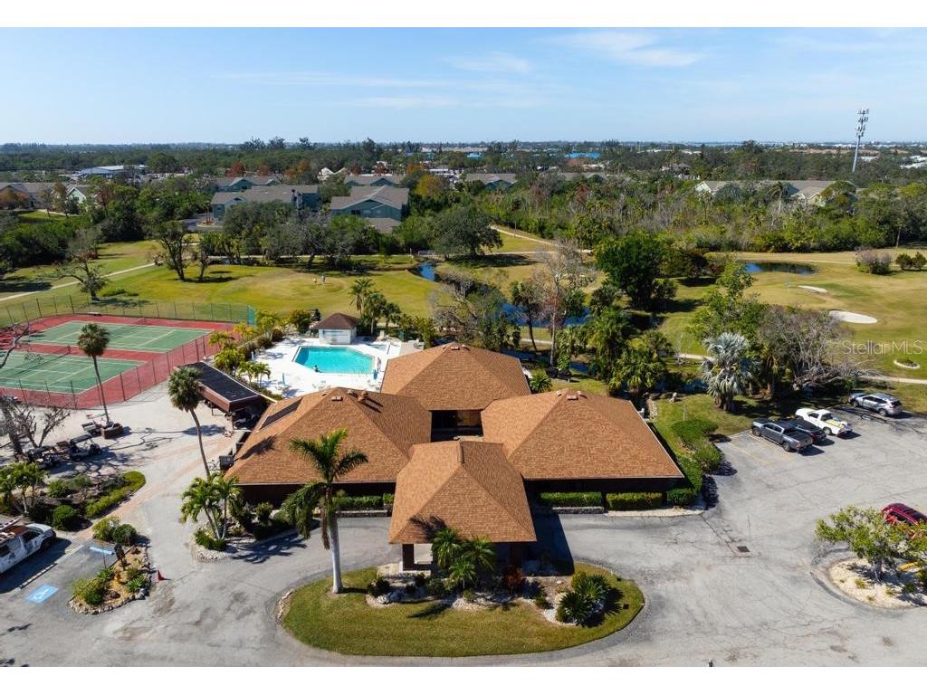 4632 Red Maple Road #1204 Bradenton FL 34210 A4672558 image40