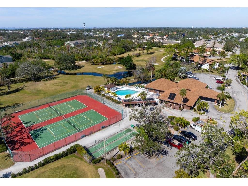 4632 Red Maple Road #1204 Bradenton FL 34210 A4672558 image41