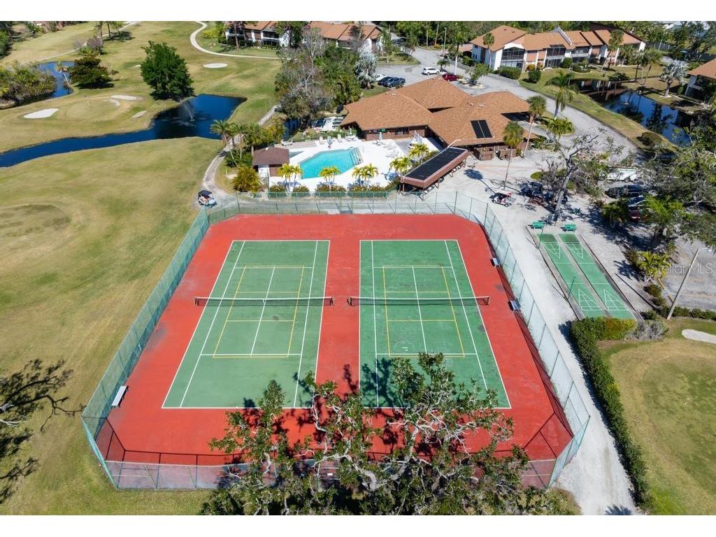 4632 Red Maple Road #1204 Bradenton FL 34210 A4672558 image42