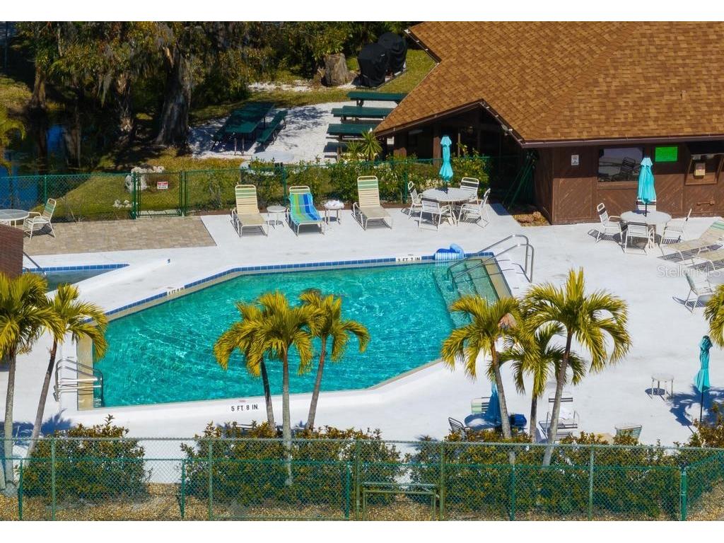 4632 Red Maple Road #1204 Bradenton FL 34210 A4672558 image43