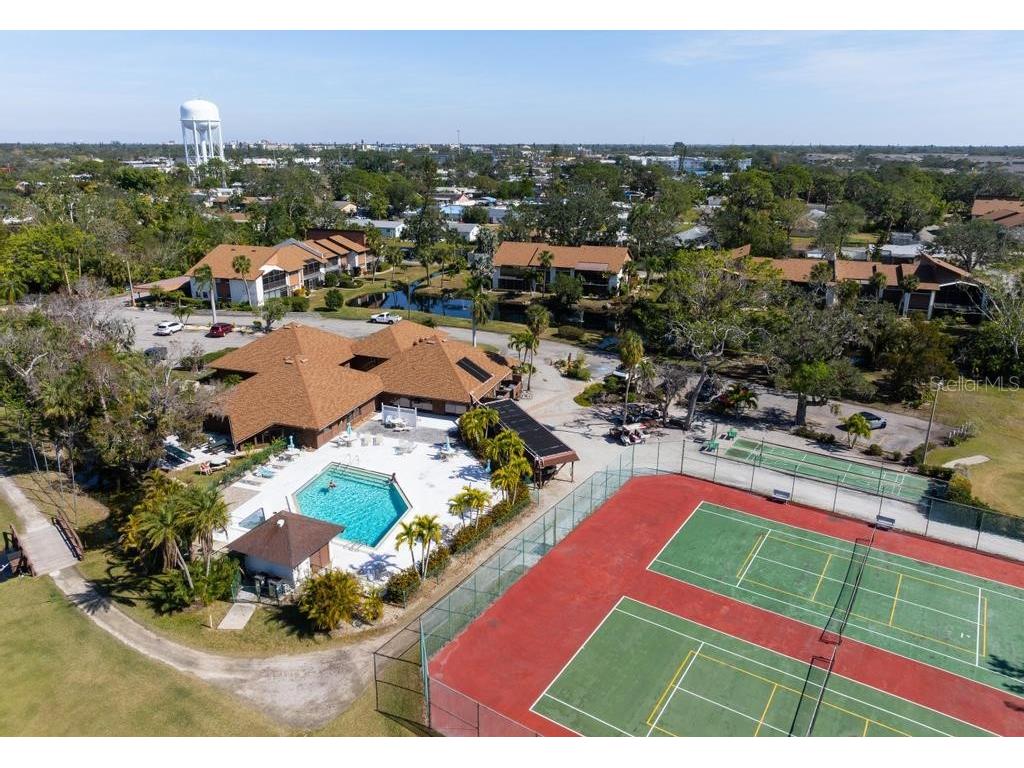 4632 Red Maple Road #1204 Bradenton FL 34210 A4672558 image44